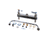 FISHER PARTS 23981 - SKU FIS23981