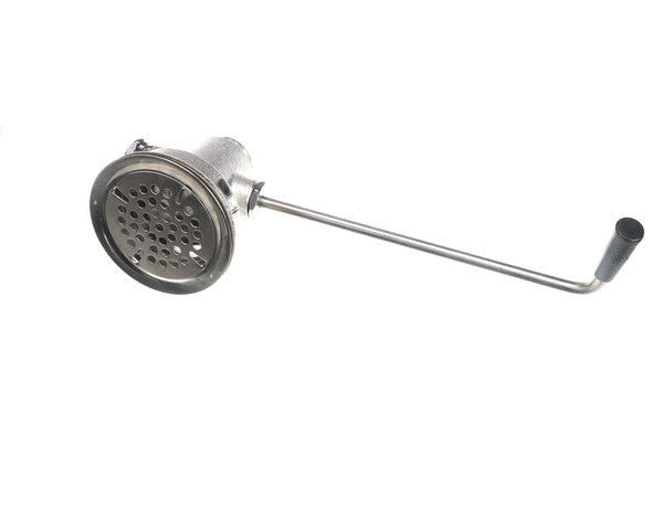 FISHER PARTS 24104 - SKU FIS24104