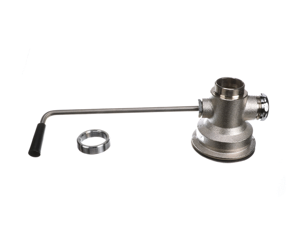 FISHER PARTS 24112 - SKU FIS24112