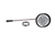 FISHER PARTS 24139 - SKU FIS24139