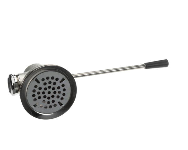 FISHER PARTS 24147 - SKU FIS24147