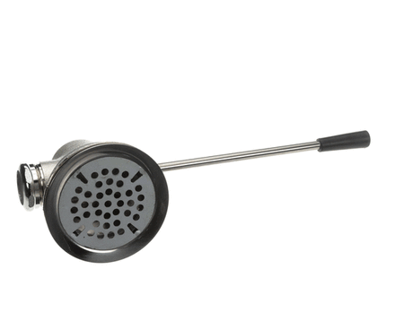 FISHER PARTS 24147 - SKU FIS24147