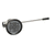 FISHER PARTS 24147 - SKU FIS24147