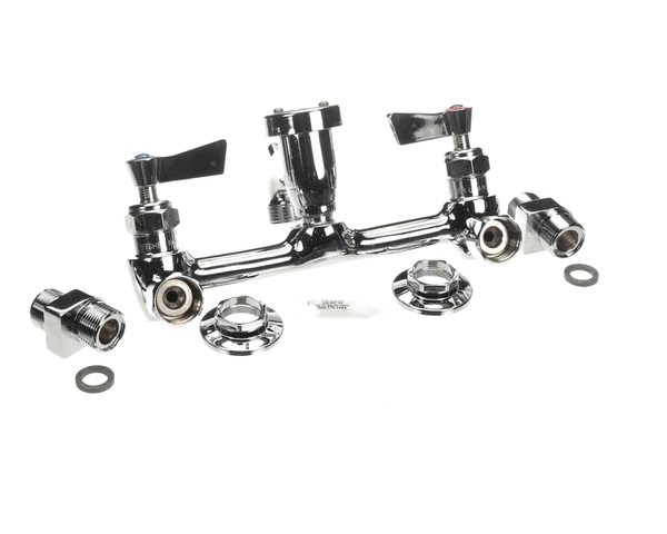 FISHER PARTS 2445 - SKU FIS2445