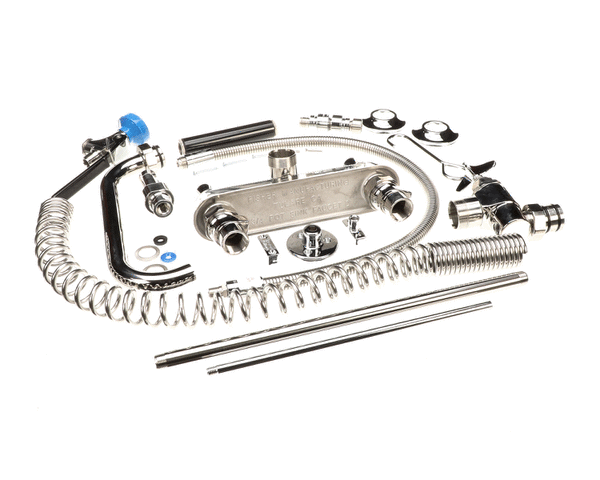 FISHER PARTS 24546 - SKU FIS24546