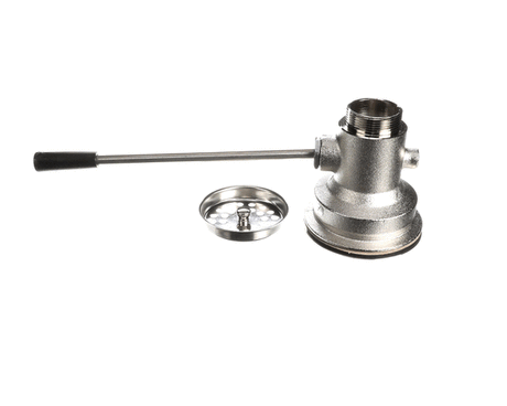 FISHER PARTS 24732 - SKU FIS24732