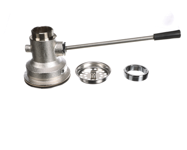 FISHER PARTS 24740 - SKU FIS24740