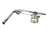 FISHER PARTS 24767 - SKU FIS24767
