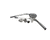 FISHER PARTS 24783 - SKU FIS24783