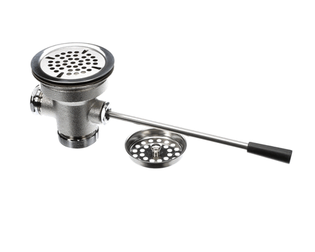 FISHER PARTS 24791 - SKU FIS24791
