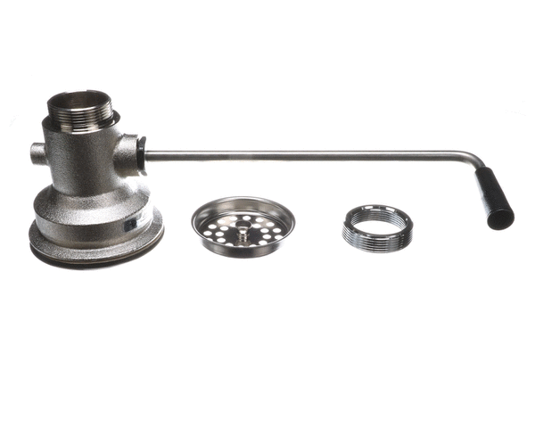 FISHER PARTS 24856 - SKU FIS24856