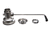 FISHER PARTS 24856 - SKU FIS24856