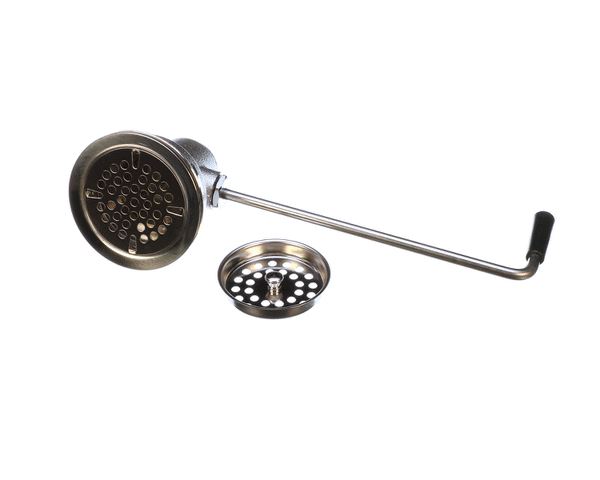 FISHER PARTS 24864 - SKU FIS24864