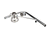 FISHER PARTS 24872 - SKU FIS24872