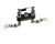 FISHER PARTS 2500-CV - SKU FIS2500-CV