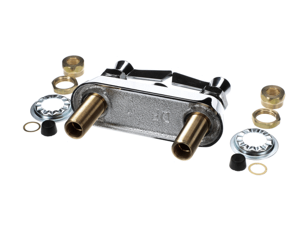 FISHER PARTS 2500 - SKU FIS2500