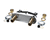 FISHER PARTS 2500 - SKU FIS2500