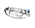 FISHER PARTS 25194 - SKU FIS25194