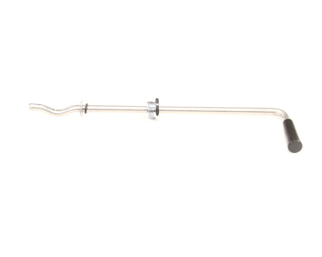 FISHER PARTS 25356 - SKU FIS25356