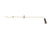 FISHER PARTS 25356 - SKU FIS25356
