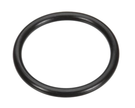 FISHER PARTS 25399 - SKU FIS25399