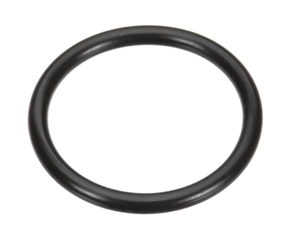 FISHER PARTS 25399 - SKU FIS25399