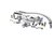 FISHER PARTS 27375 - SKU FIS27375