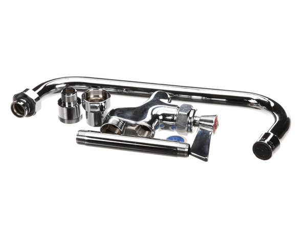 FISHER PARTS 2801 - SKU FIS2801