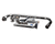 FISHER PARTS 2801 - SKU FIS2801