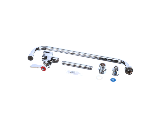 FISHER PARTS 2836 - SKU FIS2836