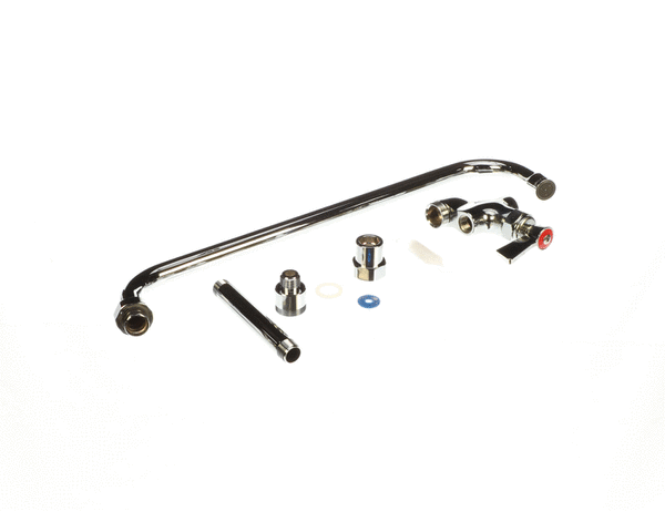 FISHER PARTS 2844