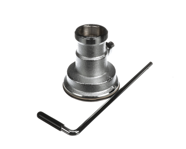 FISHER PARTS 28932 - SKU FIS28932