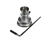 FISHER PARTS 28932 - SKU FIS28932