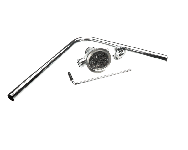 FISHER PARTS 28940 - SKU FIS28940