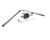 FISHER PARTS 28940 - SKU FIS28940