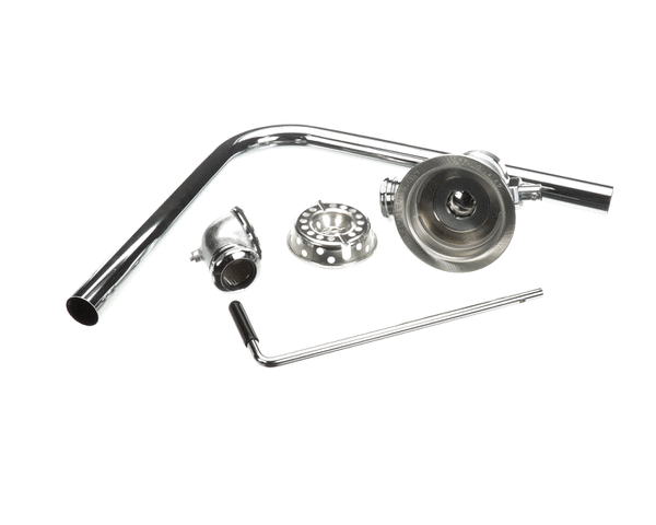 FISHER PARTS 28975 - SKU FIS28975