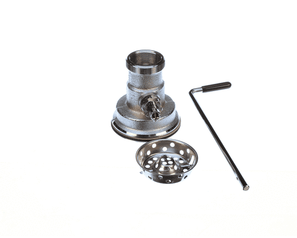 FISHER PARTS 28983 - SKU FIS28983