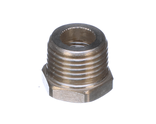 FISHER PARTS 2900-3311 - SKU FIS2900-3311
