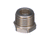 FISHER PARTS 2900-3311 - SKU FIS2900-3311