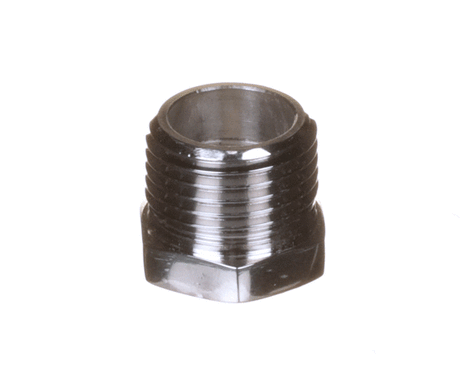 FISHER PARTS Fisher 2900-3312 Bushing 1/2M X 3/8F 304 Pol - SKU FIS2900-3312