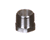 FISHER PARTS 2900-3312 - SKU FIS2900-3312