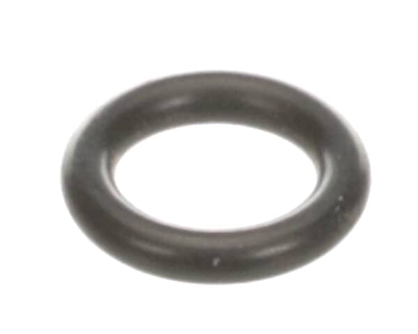 FISHER PARTS 2900-5000 - SKU FIS2900-5000