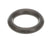 FISHER PARTS 2900-5000 - SKU FIS2900-5000