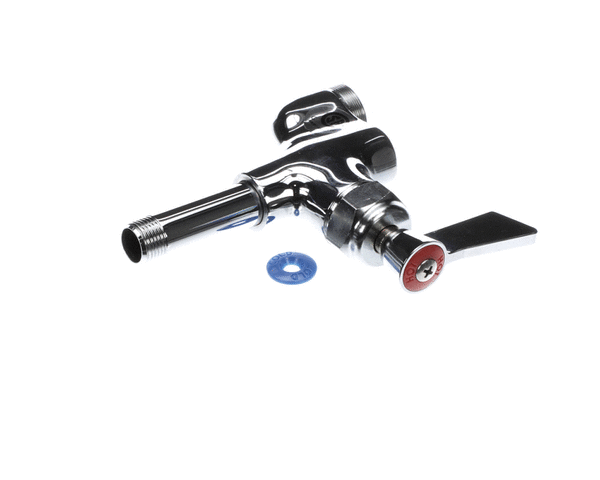 FISHER PARTS 2901-0001 - SKU FIS2901-0001