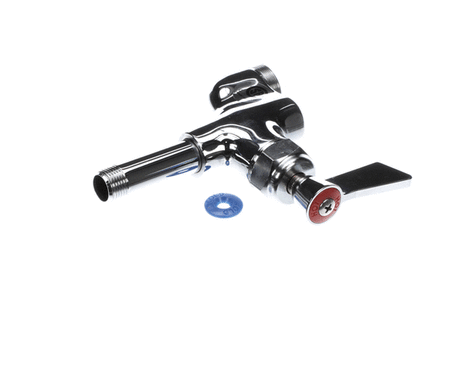 FISHER PARTS 2901-0001 - SKU FIS2901-0001