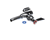 FISHER PARTS 2901-0001 - SKU FIS2901-0001
