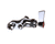 FISHER PARTS 2901-0002 - SKU FIS2901-0002