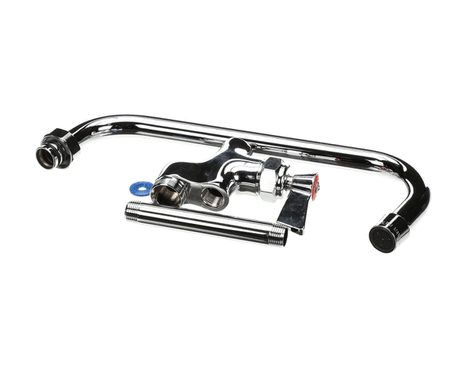 FISHER PARTS 2901-10 - SKU FIS2901-10
