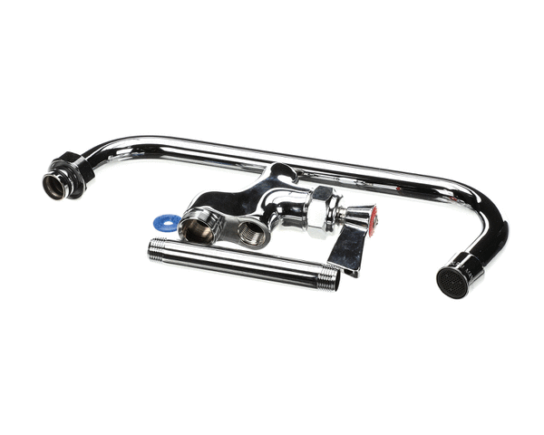FISHER PARTS 2901-10 - SKU FIS2901-10