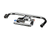 FISHER PARTS 2901-10 - SKU FIS2901-10